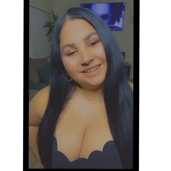 maribelcabre110